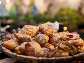 Cocoon Sendlinger Tor