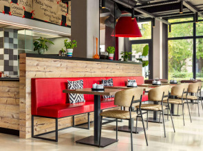 Vienna House Easy München