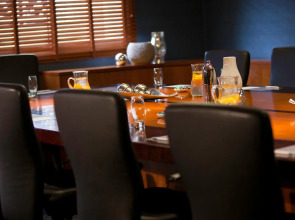 Renaissance Wind Creek Aruba Resort