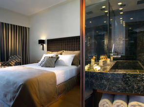 Aquila Atlantis Hotel