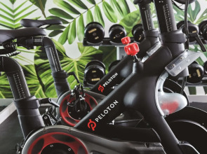 Hotel Seville Nomad, in the Unbound Collection by Hyatt