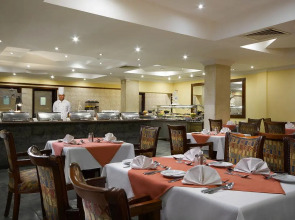 Bel Air Azur Resort - Adults Only