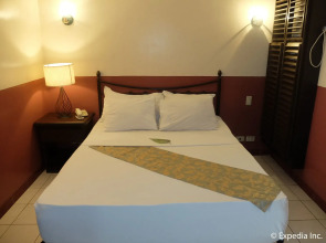 DM Residente Inns and Villas