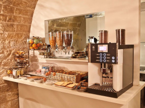 Hotel Elysée Secret