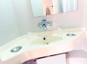 Premiere Classe Beauvais