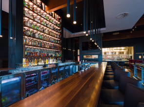 OTL Gouverneur Saguenay