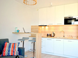 Residence Aparthotel