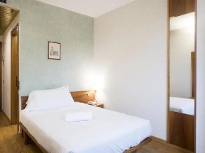 Hotel San Marco Fitness Pool & SPA