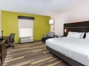 Hotel Riu Playacar - All Inclusive