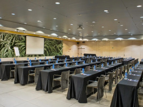 Alexandre Fira Congress