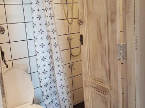 Si Phum Heritage Boutique Chiang Mai