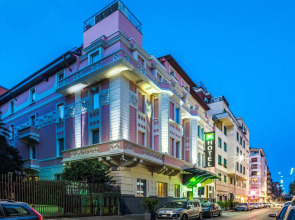 ibis Styles Milano Centro