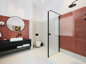 Aiden by Best Western Lodz