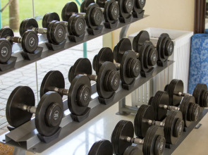 Sea Links Beach Hotel