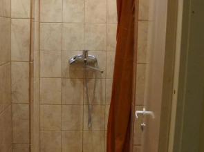 Хостел Фру Стайл