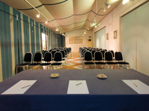 Soho Boutique Puerto