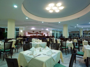 Kipriotis Aqualand Hotel