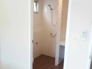 Отель La Xenia Kata Beach