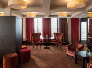 Falkensteiner Hotel Bratislava