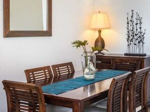 Alexandria Apartments