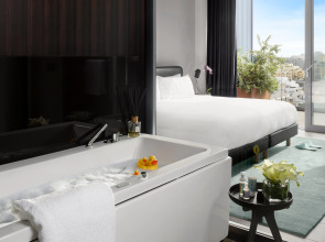 InterContinental Malta by IHG