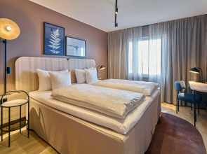 Scandic Star Sollentuna