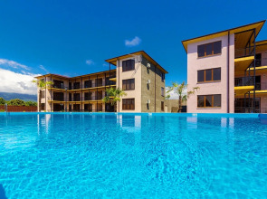 Элион (Алахадзы)