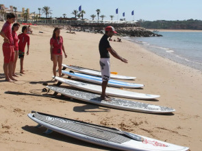 Monchique Resort & Spa