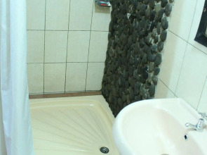 Khweza Bed & Breakfast