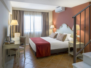 Vincci La Rabida Hotel