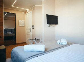 Puteoli Palace Hotel