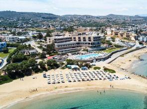 Themis Beach Hotel