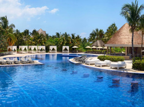 Catalonia Playa Maroma