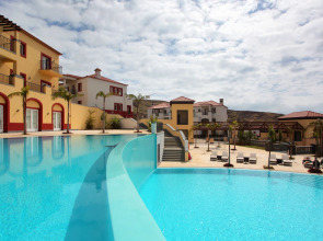 Dreams Madeira Resort Spa & Marina - All Inclusive