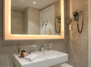 Fontana Hotel & Gastronomy