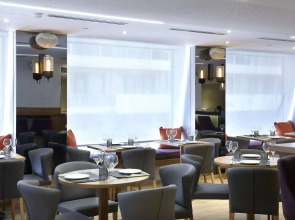 Athens Tiare by Mage Hotels