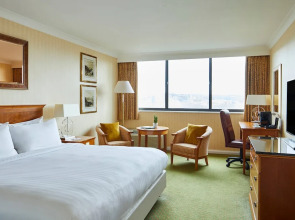 Delta Hotels by Marriott Bristol City Centre