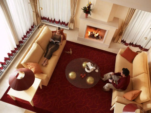 Hôtel Casino 2000 - Adult Guests Only