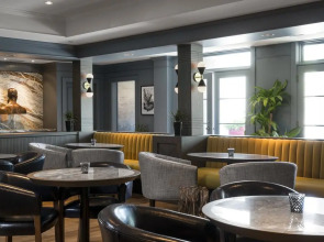 Hotel Arts Kensington