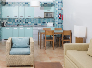 Alfagar Alto da Colina