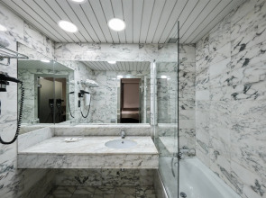 Catalonia Sagrada Familia