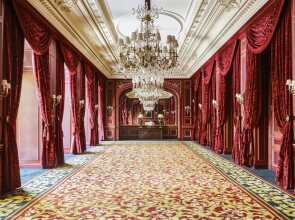 InterContinental Paris le Grand by IHG