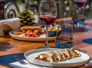 Elementa Boutique Hotel