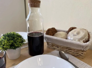 Диван и Чемодан на ул. Ватутина, 39