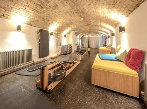 pradl elf my - apartment