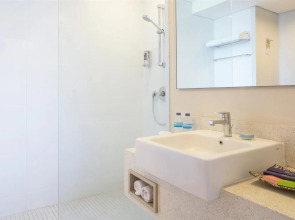 Ibis Styles Bali Benoa