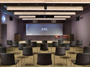 Milano Verticale | UNA Esperienze