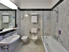 Bonotto Hotel Palladio