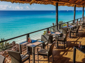 Royal Zanzibar Beach Resort All Inclusive