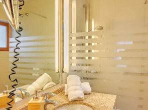 Hotel Wittelsbach Oberammergau